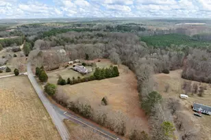 616 Leatherdale Rd, Iva, SC 29655 - Photo 38