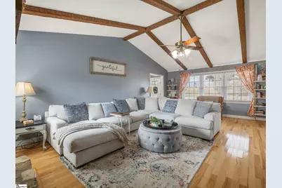 616 Leatherdale Road, Iva, SC 29655 - Photo 6