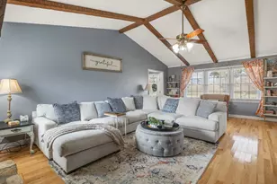 616 Leatherdale Rd, Iva, SC 29655 - Photo 6