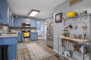 616 Leatherdale Rd, Iva, SC 29655 - Photo 8