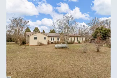 616 Leatherdale Road, Iva, SC 29655 - Photo 26