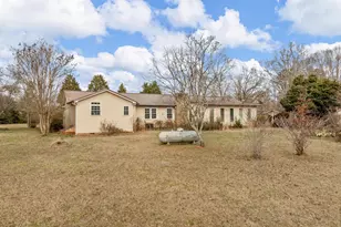 616 Leatherdale Rd, Iva, SC 29655 - Photo 26