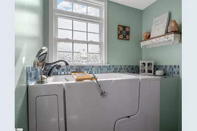 616 Leatherdale Road, Iva, SC 29655 - Photo 16