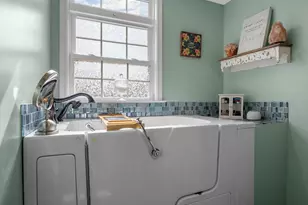 616 Leatherdale Rd, Iva, SC 29655 - Photo 16