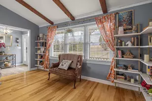 616 Leatherdale Rd, Iva, SC 29655 - Photo 4