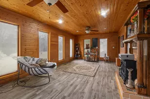 616 Leatherdale Rd, Iva, SC 29655 - Photo 10