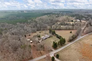 616 Leatherdale Rd, Iva, SC 29655 - Photo 36