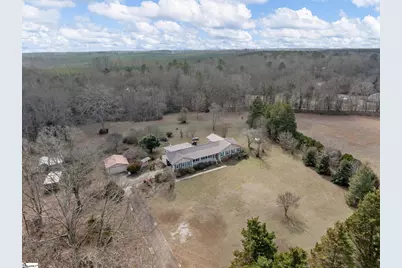 616 Leatherdale Road, Iva, SC 29655 - Photo 28