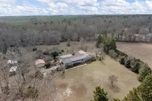 616 Leatherdale Rd, Iva, SC 29655 - Photo 28