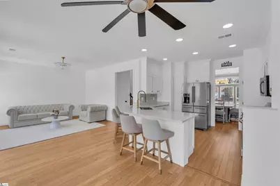 3 Dunberry Court, Simpsonville, SC 29681 - Photo 10