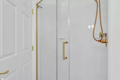 3 Dunberry Court, Simpsonville, SC 29681 - Photo 20