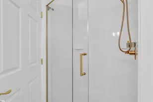 3 Dunberry Ct, Simpsonville, SC 29681 - Photo 20