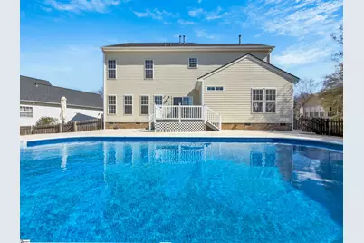 3 Dunberry Court, Simpsonville, SC 29681 - Photo 28