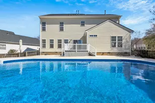 3 Dunberry Ct, Simpsonville, SC 29681 - Photo 28