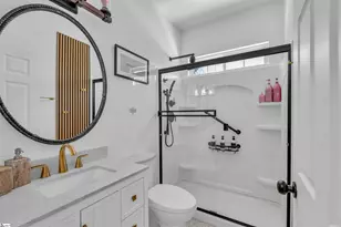 3 Dunberry Ct, Simpsonville, SC 29681 - Photo 16