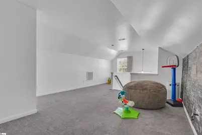 3 Dunberry Court, Simpsonville, SC 29681 - Photo 26