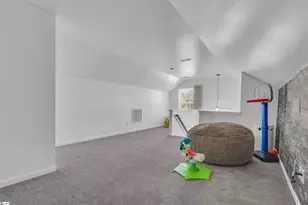 3 Dunberry Ct, Simpsonville, SC 29681 - Photo 26