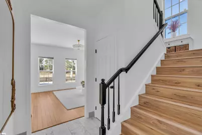 3 Dunberry Court, Simpsonville, SC 29681 - Photo 8