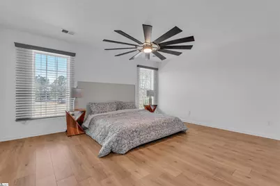 3 Dunberry Court, Simpsonville, SC 29681 - Photo 18