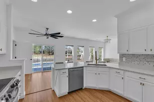 3 Dunberry Ct, Simpsonville, SC 29681 - Photo 14