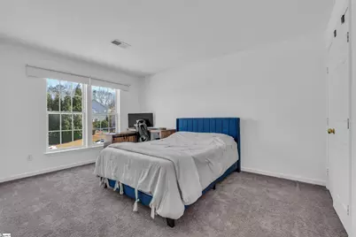 3 Dunberry Court, Simpsonville, SC 29681 - Photo 22