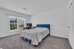 3 Dunberry Ct, Simpsonville, SC 29681 - Photo 22