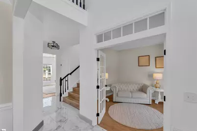 3 Dunberry Court, Simpsonville, SC 29681 - Photo 4