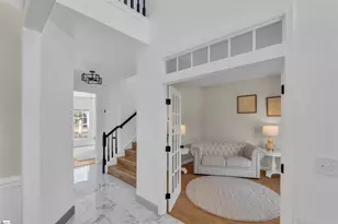 3 Dunberry Ct, Simpsonville, SC 29681 - Photo 4