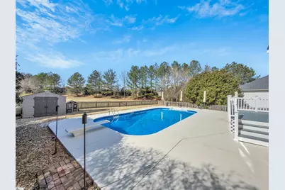 3 Dunberry Court, Simpsonville, SC 29681 - Photo 30