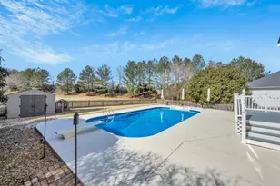 3 Dunberry Ct, Simpsonville, SC 29681 - Photo 30