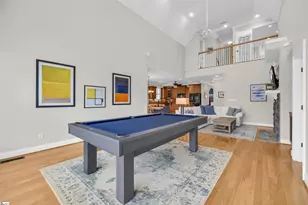 315 Arsenal Dr, Ninety Six, SC 29666 - Photo 14
