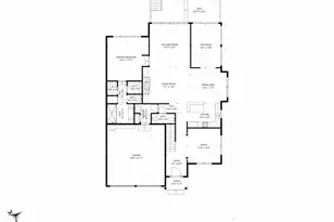 315 Arsenal Dr, Ninety Six, SC 29666 - Photo 42