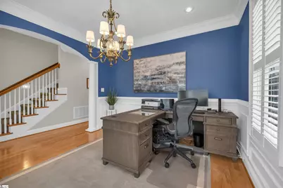 315 Arsenal Drive, Ninety Six, SC 29666 - Photo 8