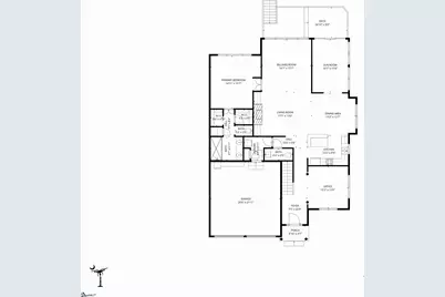 315 Arsenal Drive, Ninety Six, SC 29666 - Photo 40