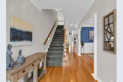 315 Arsenal Drive, Ninety Six, SC 29666 - Photo 4