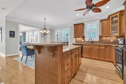 315 Arsenal Drive, Ninety Six, SC 29666 - Photo 8