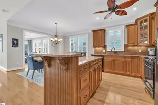 315 Arsenal Dr, Ninety Six, SC 29666 - Photo 8