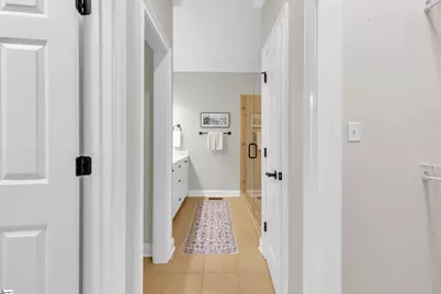 315 Arsenal Drive, Ninety Six, SC 29666 - Photo 18