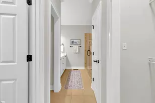 315 Arsenal Dr, Ninety Six, SC 29666 - Photo 18