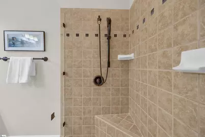 315 Arsenal Drive, Ninety Six, SC 29666 - Photo 22