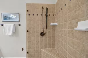 315 Arsenal Dr, Ninety Six, SC 29666 - Photo 22