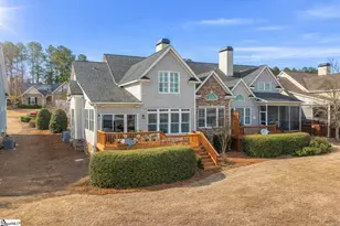 315 Arsenal Dr, Ninety Six, SC 29666 - Photo 40