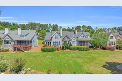 315 Arsenal Drive, Ninety Six, SC 29666 - Photo 2