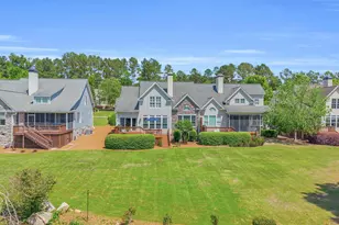 315 Arsenal Dr, Ninety Six, SC 29666 - Photo 2
