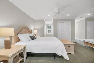 315 Arsenal Dr, Ninety Six, SC 29666 - Photo 26
