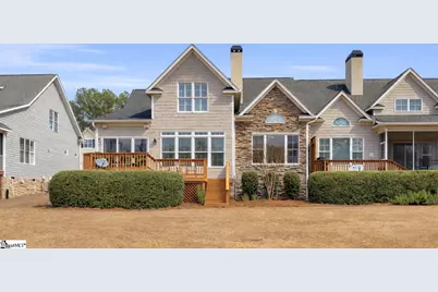 315 Arsenal Drive, Ninety Six, SC 29666 - Photo 2