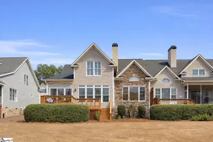 315 Arsenal Dr, Ninety Six, SC 29666 - Photo 2