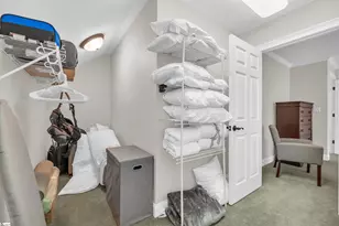 315 Arsenal Dr, Ninety Six, SC 29666 - Photo 38