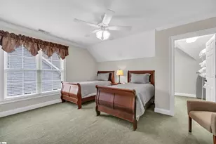 315 Arsenal Dr, Ninety Six, SC 29666 - Photo 34