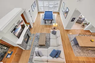 315 Arsenal Dr, Ninety Six, SC 29666 - Photo 12